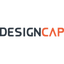 DesignCap logo