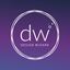 Design Wizard logo
