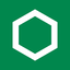 Desjardins logo