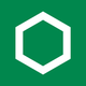 Desjardins logo