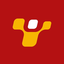 DESKTOP logo