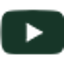 Eurospar logo