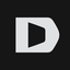 DEVELON Asia logo