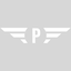 Devenez pilote logo