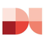 Initiative Development logo