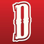 Devolver Digital logo