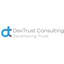 DevTrust Consulting Lda logo