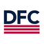 United States International Development Finance Corporation logo