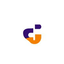 dFlip Media logo