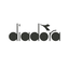 Diadora logo