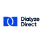 Dialyze Direct logo