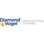 Diamond Vogel logo