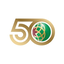 Dubai Islamic Bank logo