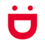Digicel logo