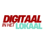Digitaal in het Lokaal logo