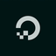 DigitalOcean logo