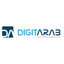 Digitarab Solution Consulting logo