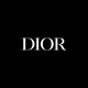 Christian Dior logo