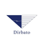 Dirbato Co.,Ltd logo