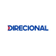 Direcional Engenharia logo