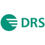 Direct Rail Services logo