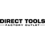 Direct Tools Factory Outlet logo