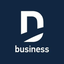 Directv logo