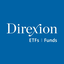 Direxion logo