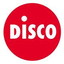 Supermercados Disco logo