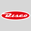 Supermercados Disco del Uruguay logo