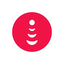 Dish logo