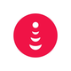 Dish logo
