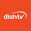Dish TV logo