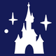 The Walt Disney Company Limited logo