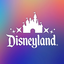 The Walt Disney Company logo