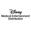Disney+ logo