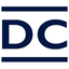 Distech Controls logo