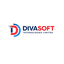 DIVASOFT Technologies logo