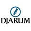Djarum logo