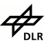 German Aerospace Center logo