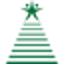 Supermarket logo