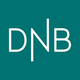 DNB logo