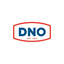 DNO ASA logo