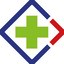 DocMorris logo