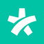 Doctoralia Chile logo