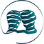 Doctoralia España logo