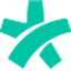 Doctoralia logo