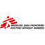 Doctors Without Borders US logo