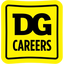 Dollar General logo