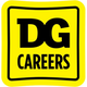 Dollar General logo